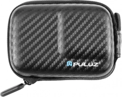 Etui PULUZ za DJI Osmo Action 4/3 - crno