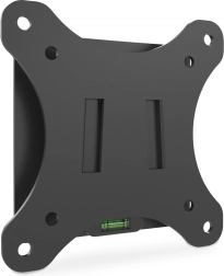 Univerzalni držač na zid za TV i monitore