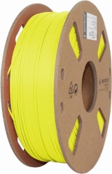 Žuti PLA filament 1,75 mm za 3D pisače