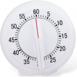 Mehanički kuhinjski timer ORION