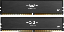 Memorija DDR5 XPOWER Pulse 32GB 5600MHz 2x16GB CL40