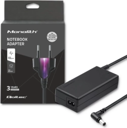 Univerzalni adapter za prijenosno računalo 90W Monolith