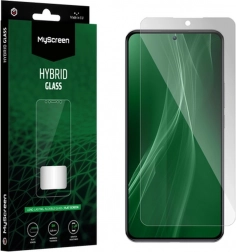 Hibridno staklo HybridGlass za iPhone 14 Plus 6,7 inča