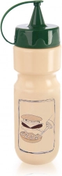 Boca za umake 680 ml s preciznim doziranje