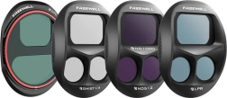 Freewell set filtera za DJI Mavic 4 Pro Everyday (4 kom)