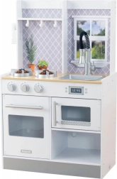 KidKraft kuhinja Let's Cook