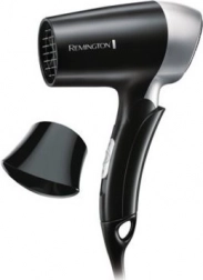 Putno sušilo za kosu D2400