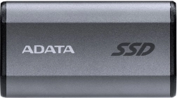 Vanjski SSD ADATA SE880 500GB USB 3.2 Gen2x2