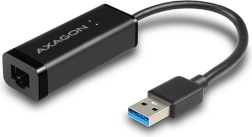AXAGON USB 3.2 Gen 1 gigabitni Ethernet adapter
