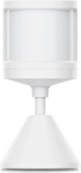 Senzor pokreta XIAOMI Mi Motion Sensor 2S