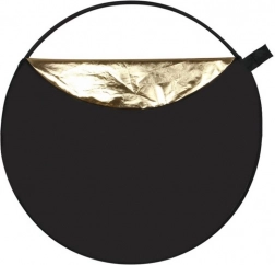 Fotografska reflektirajuća ploča 5 u 1 60 cm PULUZ