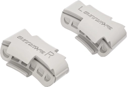 Sunnylife protutresna kopča za DJI Flip