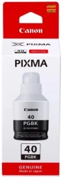 Canon GI-40 crna tinta