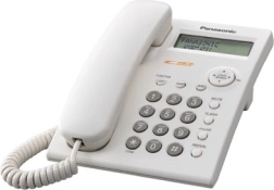 Panasonic KX-TSC 11 žičani telefon
