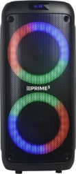 Bluetooth party zvučnik s karaoke PRIME3 BLAST APS51