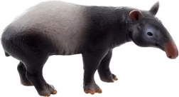 Plastična figurica tapira 10 cm