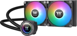 Tečno hlađenje THERMALTAKE TH240 V2 ARGB 240 mm