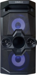Karaoke Bluetooth zvučnik TWS SoundBox480