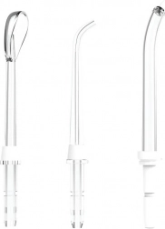 Set nastavaka za irigator SEAGO SG-8001