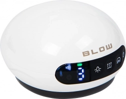 Električna čaša kineska masaža BLOW