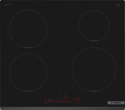 Indukcijska ploča za kuhanje