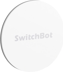 Inteligentni aktivator SwitchBot Tag