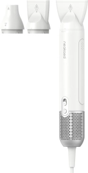 Sušilo za kućne ljubimce neakasa f1