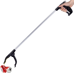 Hvatač otpada 76 cm Vilde