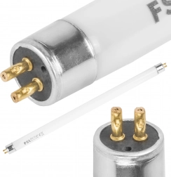 akcijska UV cijevna žarulja za lovce na insekte 8 W