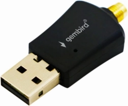 Snažan USB WiFi adapter 300 Mb/s