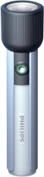 USB‑C punjiva svjetiljka 400 lm 2000 mAh Philips