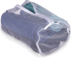 Mrežica za pranje rublja 22 × 33 cm