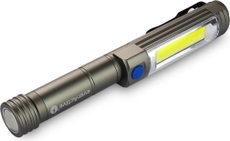 Inspekcijska radna LED svjetiljka EVERACTIVE WL-400 5 W COB, 400 lm