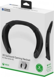 3D zvučni gaming neckset za Xbox Series X|S i Xbox One