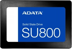 SSD disk ADATA Ultimate SU800 512 GB