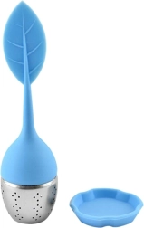 Kuhalo za čaj Ag515f