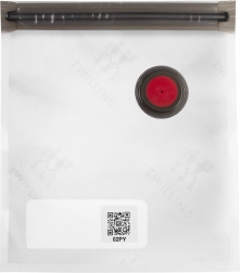 Vakuumska vrećica 23x20 cm Fresh&Save 10 komada