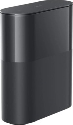 Mesh sustav Wi‑Fi 6 BE3600 Pro (EU, 1 kom)