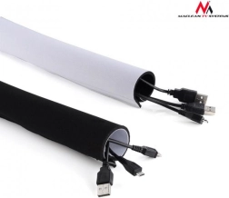 Organizator za neopren kabele 110mm x 2m