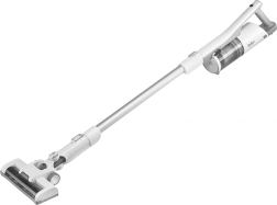 bežični štapni usisavač 2 u 1 AMICA AURA