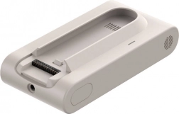 Punjiva baterija za usisavač Dreame U10