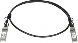 Kabel SFP28 1m visoka brzina prijenosa