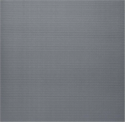 DA289 Zaštitna podloga za perilicu i sušilicu 60x60