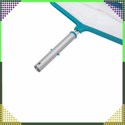 Mrežica za čišćenje bazena Bestway Aquanet Deluxe