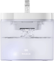 Rojeco fontana za kućne ljubimce 1,5 l