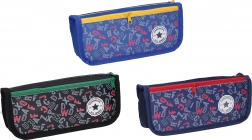 Perica etui Abeceda 20 × 5,5 × 8,5 cm