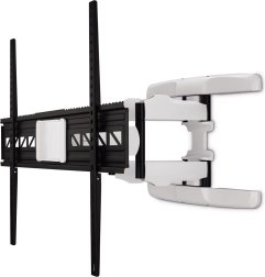 Nosač za TV Hama Fullmotion XL