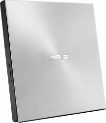 Vanjski DVD pisač ASUS ZenDrive