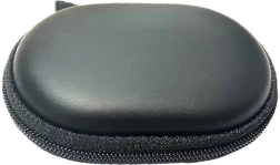 Futrola za žičane slušalice Edifier P205 / P180