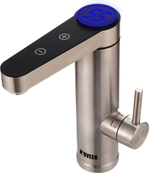 Protočni grijač vode IWH960